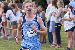 Boys Open XC  (110 of 148)